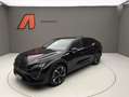 Peugeot 408 1.2 PURETECH 130CV ALLURE PACK EAT8 Schwarz - thumbnail 3