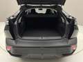 Peugeot 408 1.2 PURETECH 130CV ALLURE PACK EAT8 Schwarz - thumbnail 43