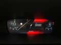 Peugeot 408 1.2 PURETECH 130CV ALLURE PACK EAT8 Schwarz - thumbnail 14