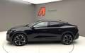 Peugeot 408 1.2 PURETECH 130CV ALLURE PACK EAT8 Schwarz - thumbnail 6