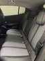 Peugeot 408 1.2 PURETECH 130CV ALLURE PACK EAT8 Schwarz - thumbnail 26