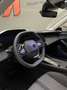 Peugeot 408 1.2 PURETECH 130CV ALLURE PACK EAT8 Schwarz - thumbnail 12
