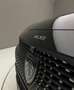 Peugeot 408 1.2 PURETECH 130CV ALLURE PACK EAT8 Schwarz - thumbnail 30