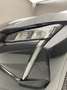 Peugeot 408 1.2 PURETECH 130CV ALLURE PACK EAT8 Schwarz - thumbnail 31