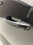 Peugeot 408 1.2 PURETECH 130CV ALLURE PACK EAT8 Schwarz - thumbnail 29
