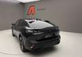 Peugeot 408 1.2 PURETECH 130CV ALLURE PACK EAT8 Schwarz - thumbnail 7