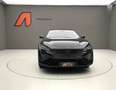 Peugeot 408 1.2 PURETECH 130CV ALLURE PACK EAT8 Schwarz - thumbnail 4