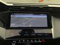 Peugeot 408 1.2 PURETECH 130CV ALLURE PACK EAT8 Schwarz - thumbnail 18