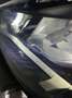 Peugeot 408 1.2 PURETECH 130CV ALLURE PACK EAT8 Schwarz - thumbnail 33
