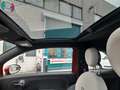 Fiat 500 500 1.0 hybrid Dolcevita 70cv Rosso - thumbnail 13