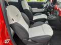 Fiat 500 500 1.0 hybrid Dolcevita 70cv Rosso - thumbnail 6