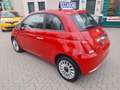 Fiat 500 500 1.0 hybrid Dolcevita 70cv Rosso - thumbnail 4