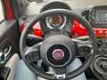 Fiat 500 500 1.0 hybrid Dolcevita 70cv Rosso - thumbnail 7