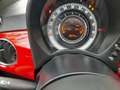 Fiat 500 500 1.0 hybrid Dolcevita 70cv Rosso - thumbnail 9
