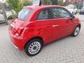 Fiat 500 500 1.0 hybrid Dolcevita 70cv Rosso - thumbnail 3