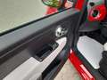 Fiat 500 500 1.0 hybrid Dolcevita 70cv Rosso - thumbnail 12