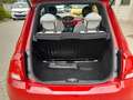 Fiat 500 500 1.0 hybrid Dolcevita 70cv Rosso - thumbnail 15