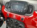 Fiat 500 500 1.0 hybrid Dolcevita 70cv Rosso - thumbnail 8