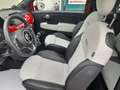 Fiat 500 500 1.0 hybrid Dolcevita 70cv Rosso - thumbnail 5