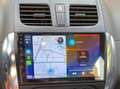 Suzuki SX4 1.6 ddis Outdoor Line 2wd Grigio - thumbnail 4