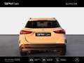 Mercedes-Benz GLA 250 250 e 218ch AMG Line 8G-DCT Blanc - thumbnail 4