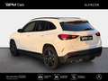 Mercedes-Benz GLA 250 250 e 218ch AMG Line 8G-DCT Blanc - thumbnail 3