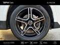 Mercedes-Benz GLA 250 250 e 218ch AMG Line 8G-DCT Blanc - thumbnail 12