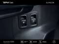 Mercedes-Benz GLA 250 250 e 218ch AMG Line 8G-DCT Blanc - thumbnail 19