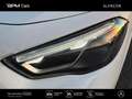 Mercedes-Benz GLA 250 250 e 218ch AMG Line 8G-DCT Blanc - thumbnail 15