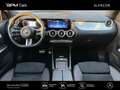 Mercedes-Benz GLA 250 250 e 218ch AMG Line 8G-DCT Blanc - thumbnail 10