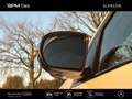 Mercedes-Benz GLA 250 250 e 218ch AMG Line 8G-DCT Blanc - thumbnail 14