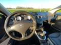 Peugeot 308 CC 1.6 THP Noir & Blanc, Hardtop, Leder, Pdc, Navi Noir - thumbnail 18