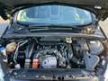 Peugeot 308 CC 1.6 THP Noir & Blanc, Hardtop, Leder, Pdc, Navi Noir - thumbnail 23