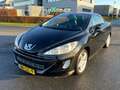 Peugeot 308 CC 1.6 THP Noir & Blanc, Hardtop, Leder, Pdc, Navi Noir - thumbnail 5