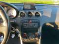 Peugeot 308 CC 1.6 THP Noir & Blanc, Hardtop, Leder, Pdc, Navi Noir - thumbnail 21