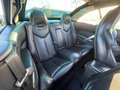 Peugeot 308 CC 1.6 THP Noir & Blanc, Hardtop, Leder, Pdc, Navi Noir - thumbnail 15