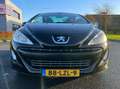 Peugeot 308 CC 1.6 THP Noir & Blanc, Hardtop, Leder, Pdc, Navi Noir - thumbnail 4