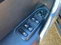 Peugeot 308 CC 1.6 THP Noir & Blanc, Hardtop, Leder, Pdc, Navi Noir - thumbnail 16