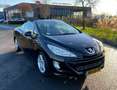 Peugeot 308 CC 1.6 THP Noir & Blanc, Hardtop, Leder, Pdc, Navi Noir - thumbnail 2