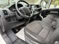 Citroen Jumper JUMPER KOFFER KLIMAAUTOMATIK LUFTFAHRWERK 163 PS Weiß - thumbnail 16