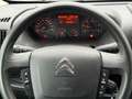 Citroen Jumper JUMPER KOFFER KLIMAAUTOMATIK LUFTFAHRWERK 163 PS Blanco - thumbnail 24