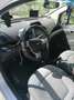 Chevrolet Spark Spark 1.0 LS Weiß - thumbnail 8