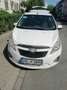 Chevrolet Spark Spark 1.0 LS Weiß - thumbnail 1