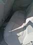 Chevrolet Spark Spark 1.0 LS Weiß - thumbnail 5