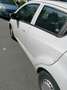 Chevrolet Spark Spark 1.0 LS Weiß - thumbnail 3