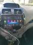 Chevrolet Spark Spark 1.0 LS Weiß - thumbnail 9