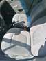 Chevrolet Spark Spark 1.0 LS Weiß - thumbnail 7