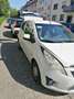 Chevrolet Spark Spark 1.0 LS Weiß - thumbnail 4