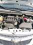 Chevrolet Spark Spark 1.0 LS Weiß - thumbnail 10