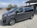 Peugeot Traveller L2 Allure 2.0 BlueHDi 180 EAT8 Navi Gri - thumbnail 8